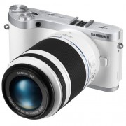 Samsung-NX-50-200mm-f40-56-OIS-Zoom-Camera-Lens-White-0-5