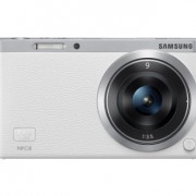 Samsung-NX-Mini-205MP-CMOS-Smart-WiFi-NFC-Compact-Interchangeable-Lens-Digital-Camera-with-9mm-Lens-and-3-Flip-Up-LCD-Touch-Screen-White-0-0