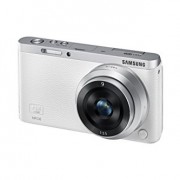 Samsung-NX-Mini-205MP-CMOS-Smart-WiFi-NFC-Compact-Interchangeable-Lens-Digital-Camera-with-9mm-Lens-and-3-Flip-Up-LCD-Touch-Screen-White-0-2