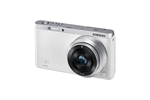 Samsung-NX-Mini-205MP-CMOS-Smart-WiFi-NFC-Compact-Interchangeable-Lens-Digital-Camera-with-9mm-Lens-and-3-Flip-Up-LCD-Touch-Screen-White-0-2