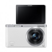 Samsung-NX-Mini-205MP-CMOS-Smart-WiFi-NFC-Compact-Interchangeable-Lens-Digital-Camera-with-9mm-Lens-and-3-Flip-Up-LCD-Touch-Screen-White-0-3