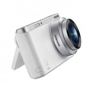 Samsung-NX-Mini-205MP-CMOS-Smart-WiFi-NFC-Compact-Interchangeable-Lens-Digital-Camera-with-9mm-Lens-and-3-Flip-Up-LCD-Touch-Screen-White-0-6