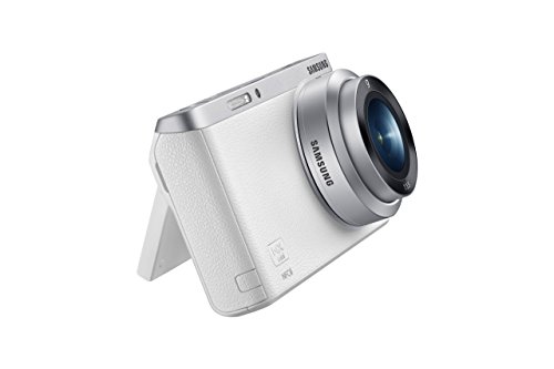 Samsung-NX-Mini-205MP-CMOS-Smart-WiFi-NFC-Compact-Interchangeable-Lens-Digital-Camera-with-9mm-Lens-and-3-Flip-Up-LCD-Touch-Screen-White-0-6