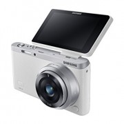 Samsung-NX-Mini-205MP-CMOS-Smart-WiFi-NFC-Compact-Interchangeable-Lens-Digital-Camera-with-9mm-Lens-and-3-Flip-Up-LCD-Touch-Screen-White-0-8