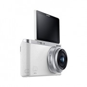 Samsung-NX-Mini-205MP-CMOS-Smart-WiFi-NFC-Compact-Interchangeable-Lens-Digital-Camera-with-9mm-Lens-and-3-Flip-Up-LCD-Touch-Screen-White-0-9