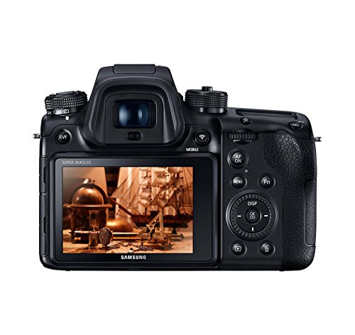 Samsung-NX1-28-MP-4K-Wireless-Smart-Camera-with-16-50mm-Power-Zoom-Lens-0-0