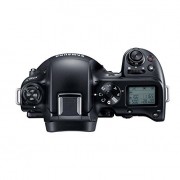 Samsung-NX1-28-MP-4K-Wireless-Smart-Camera-with-16-50mm-Power-Zoom-Lens-0-1