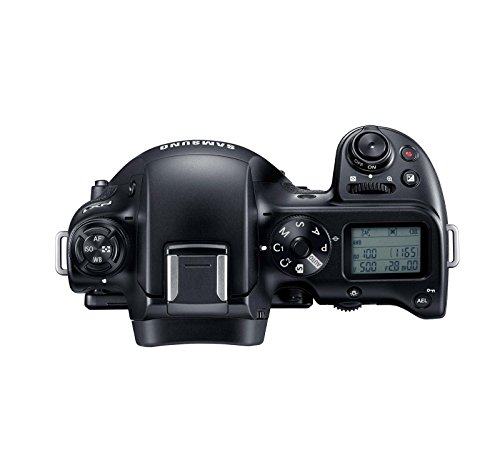 Samsung-NX1-28-MP-4K-Wireless-Smart-Camera-with-16-50mm-Power-Zoom-Lens-0-1