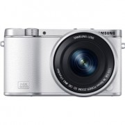 Samsung-NX3000-Wireless-Smart-203MP-Compact-System-Camera-with-16-50mm-OIS-Power-Zoom-Lens-and-Flash-White-0-1