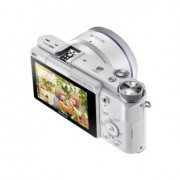 Samsung-NX3000-Wireless-Smart-203MP-Compact-System-Camera-with-16-50mm-OIS-Power-Zoom-Lens-and-Flash-White-0-10