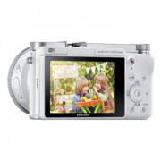 Samsung-NX3000-Wireless-Smart-203MP-Compact-System-Camera-with-16-50mm-OIS-Power-Zoom-Lens-and-Flash-White-0-12