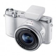 Samsung-NX3000-Wireless-Smart-203MP-Compact-System-Camera-with-16-50mm-OIS-Power-Zoom-Lens-and-Flash-White-0-13