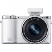 Samsung-NX3000-Wireless-Smart-203MP-Compact-System-Camera-with-16-50mm-OIS-Power-Zoom-Lens-and-Flash-White-0-14