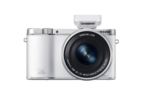 Samsung-NX3000-Wireless-Smart-203MP-Compact-System-Camera-with-16-50mm-OIS-Power-Zoom-Lens-and-Flash-White-0-14