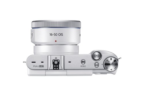 Samsung-NX3000-Wireless-Smart-203MP-Compact-System-Camera-with-16-50mm-OIS-Power-Zoom-Lens-and-Flash-White-0-17