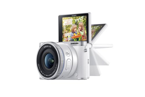 Samsung-NX3000-Wireless-Smart-203MP-Compact-System-Camera-with-16-50mm-OIS-Power-Zoom-Lens-and-Flash-White-0-2