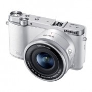 Samsung-NX3000-Wireless-Smart-203MP-Compact-System-Camera-with-16-50mm-OIS-Power-Zoom-Lens-and-Flash-White-0-3