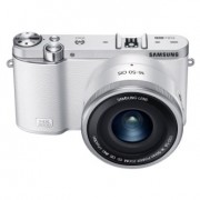 Samsung-NX3000-Wireless-Smart-203MP-Compact-System-Camera-with-16-50mm-OIS-Power-Zoom-Lens-and-Flash-White-0-4