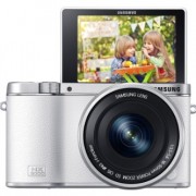 Samsung-NX3000-Wireless-Smart-203MP-Compact-System-Camera-with-16-50mm-OIS-Power-Zoom-Lens-and-Flash-White-0-5