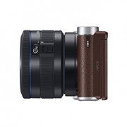 Samsung-NX3000-Wireless-Smart-203MP-Compact-System-Camera-with-20-50mm-Compact-Zoom-and-Flash-Brown-0-11