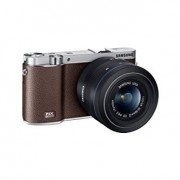 Samsung-NX3000-Wireless-Smart-203MP-Compact-System-Camera-with-20-50mm-Compact-Zoom-and-Flash-Brown-0-6