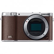 Samsung-NX3000-Wireless-Smart-203MP-Compact-System-Camera-with-20-50mm-Compact-Zoom-and-Flash-Brown-0-9