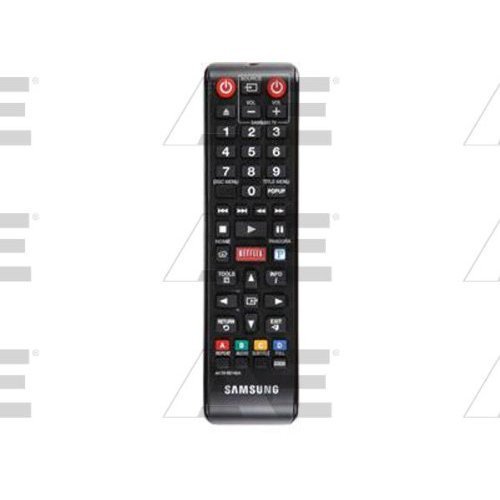 Samsung-OEM-Original-Part-AK59-00146A-Blu-Ray-DVD-Player-Remote-Control-0