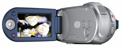 Samsung-SC-MX20-Shoot-Share-memory-camcorder-w34x-Optical-Zoom-Blue-0-2