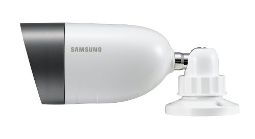 Samsung-SDC-9440BU-1080p-Full-HD-Weatherproof-IR-Camera-0-0