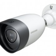 Samsung-SDC-9440BU-1080p-Full-HD-Weatherproof-IR-Camera-0-1