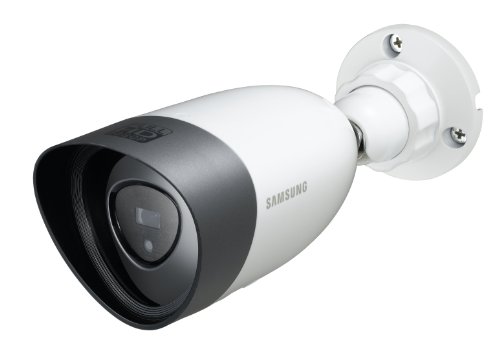 Samsung-SDC-9440BU-1080p-Full-HD-Weatherproof-IR-Camera-0-1