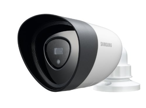 Samsung-SDC-9440BU-1080p-Full-HD-Weatherproof-IR-Camera-0