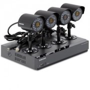 Samsung-SDE-3004N-4-Channel-DVR-Security-System-with-500-GB-HDD-0-0