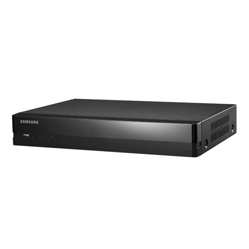 Samsung-SDS-P4042-8-Channel-DVR-Security-System-0-0