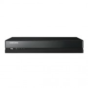 Samsung-SDS-P4042-8-Channel-DVR-Security-System-0-1