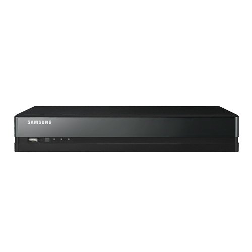 Samsung-SDS-P4042-8-Channel-DVR-Security-System-0-1