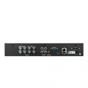 Samsung-SDS-P4042-8-Channel-DVR-Security-System-0-3