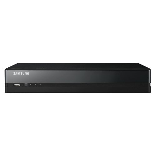 Samsung-SDS-S3042-4-Channel-DVR-Security-System-0-0