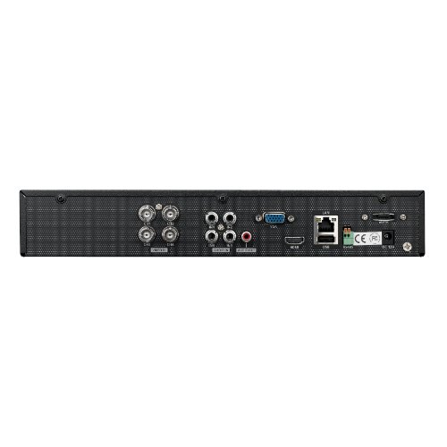 Samsung-SDS-S3042-4-Channel-DVR-Security-System-0-1