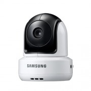 Samsung-SEP-1001R-Night-Vision-Additional-Wireless-Pan-Tilt-Zoom-Baby-Monitoring-Camera-for-SafeView-SEW-3037-0-0