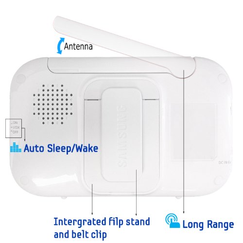 Samsung-SEW-3037W-Wireless-Video-Baby-Monitor-with-Infrared-Night-Vision-and-Zoom-0-1