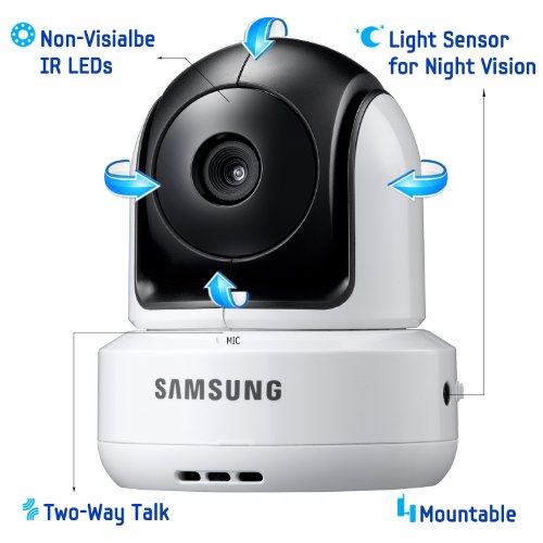 Samsung-SEW-3037W-Wireless-Video-Baby-Monitor-with-Infrared-Night-Vision-and-Zoom-0-2