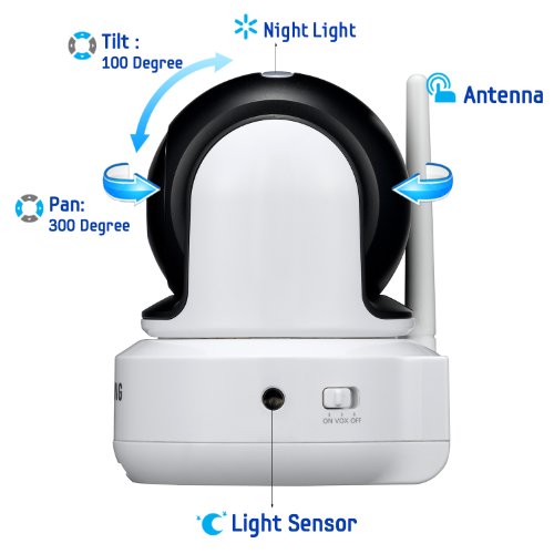 Samsung-SEW-3037W-Wireless-Video-Baby-Monitor-with-Infrared-Night-Vision-and-Zoom-0-3