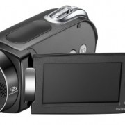 Samsung-SMX-F34-Flash-Memory-Camcorder-w16GB-Memory-42x-Intelli-Zoom-Black-0-3