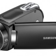 Samsung-SMX-F34-Flash-Memory-Camcorder-w16GB-Memory-42x-Intelli-Zoom-Black-0-4