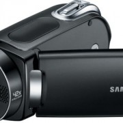 Samsung-SMX-F34-Flash-Memory-Camcorder-w16GB-Memory-42x-Intelli-Zoom-Black-0-6