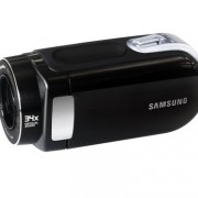 Samsung-SMX-F34-Flash-Memory-Camcorder-w16GB-Memory-42x-Intelli-Zoom-Black-0-7