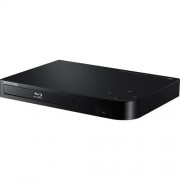 Samsung-Smart-Blu-ray-DVD-Disc-Player-With-Full-HD-1080p-Resolution-Built-in-Wi-Fi-for-Internet-Connectivity-Access-a-Variety-of-Entertainment-Apps-Play-Blu-ray-Discs-DVDs-CDs-BD-Wise-Web-BD-Wise-Inte-0-0