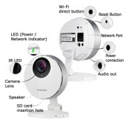 Samsung-SmartCam-HD-Pro-1080p-Full-HD-Wi-Fi-Camera-0-1