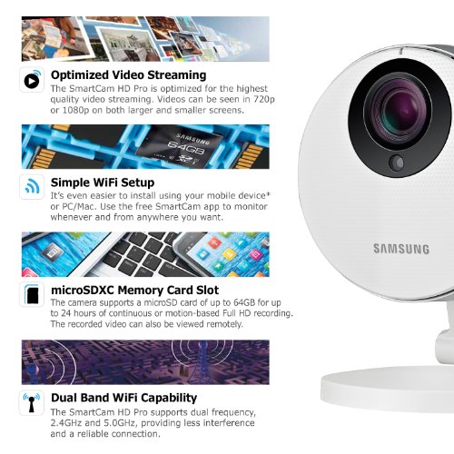 Samsung-SmartCam-HD-Pro-1080p-Full-HD-Wi-Fi-Camera-0-5